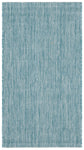 AQUA / AQUA