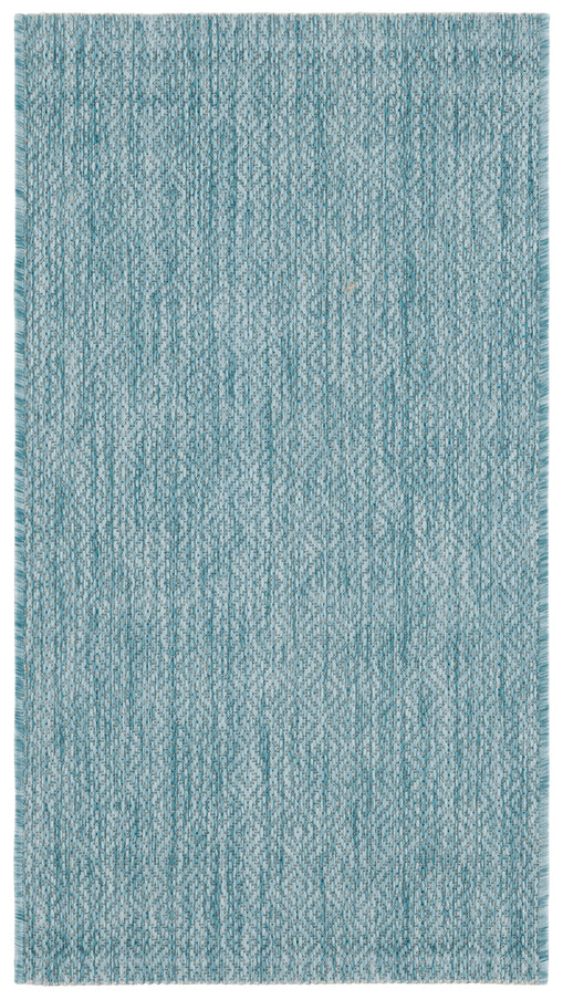 AQUA / AQUA