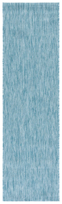 AQUA / AQUA