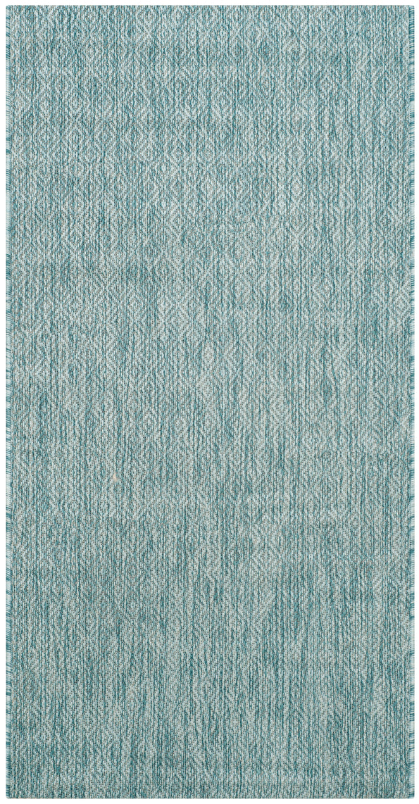 AQUA / AQUA