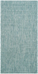 AQUA / AQUA