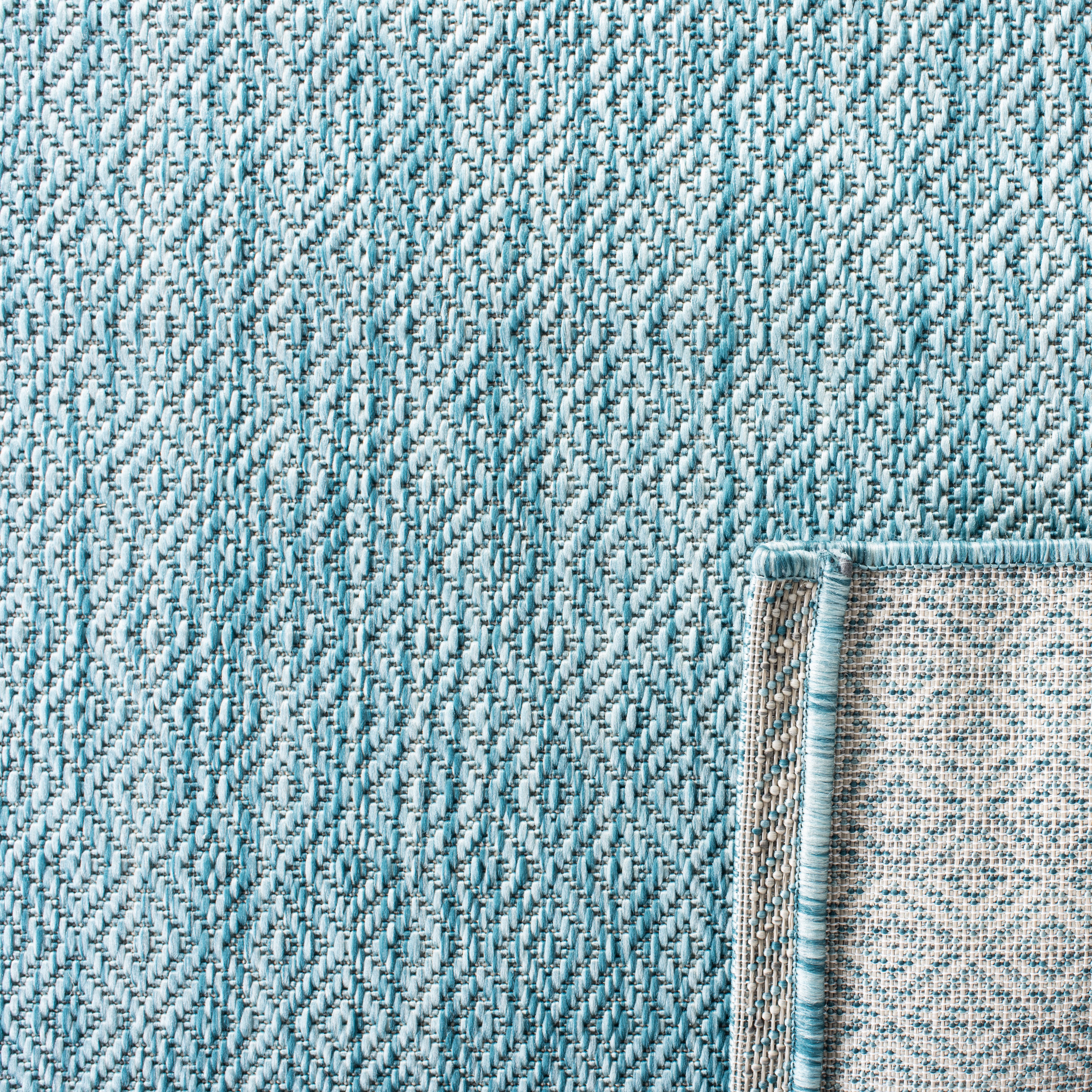 AQUA / AQUA