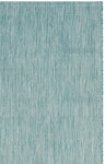 AQUA / AQUA