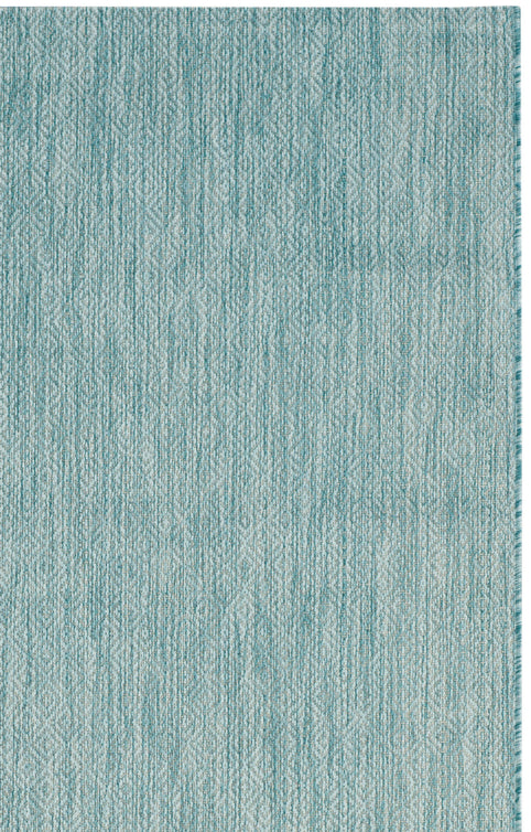 AQUA / AQUA