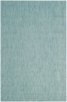 AQUA / AQUA