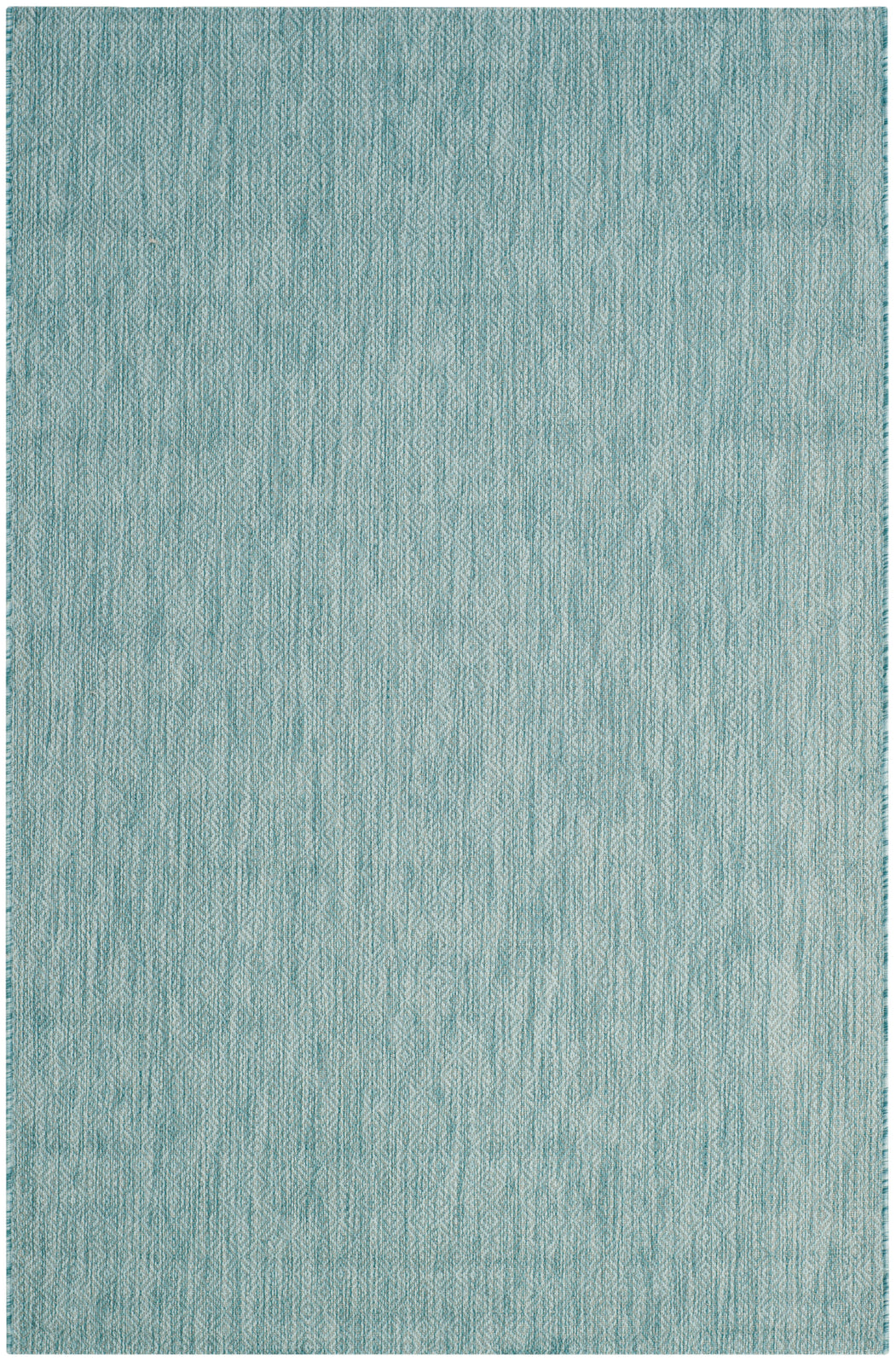 AQUA / AQUA