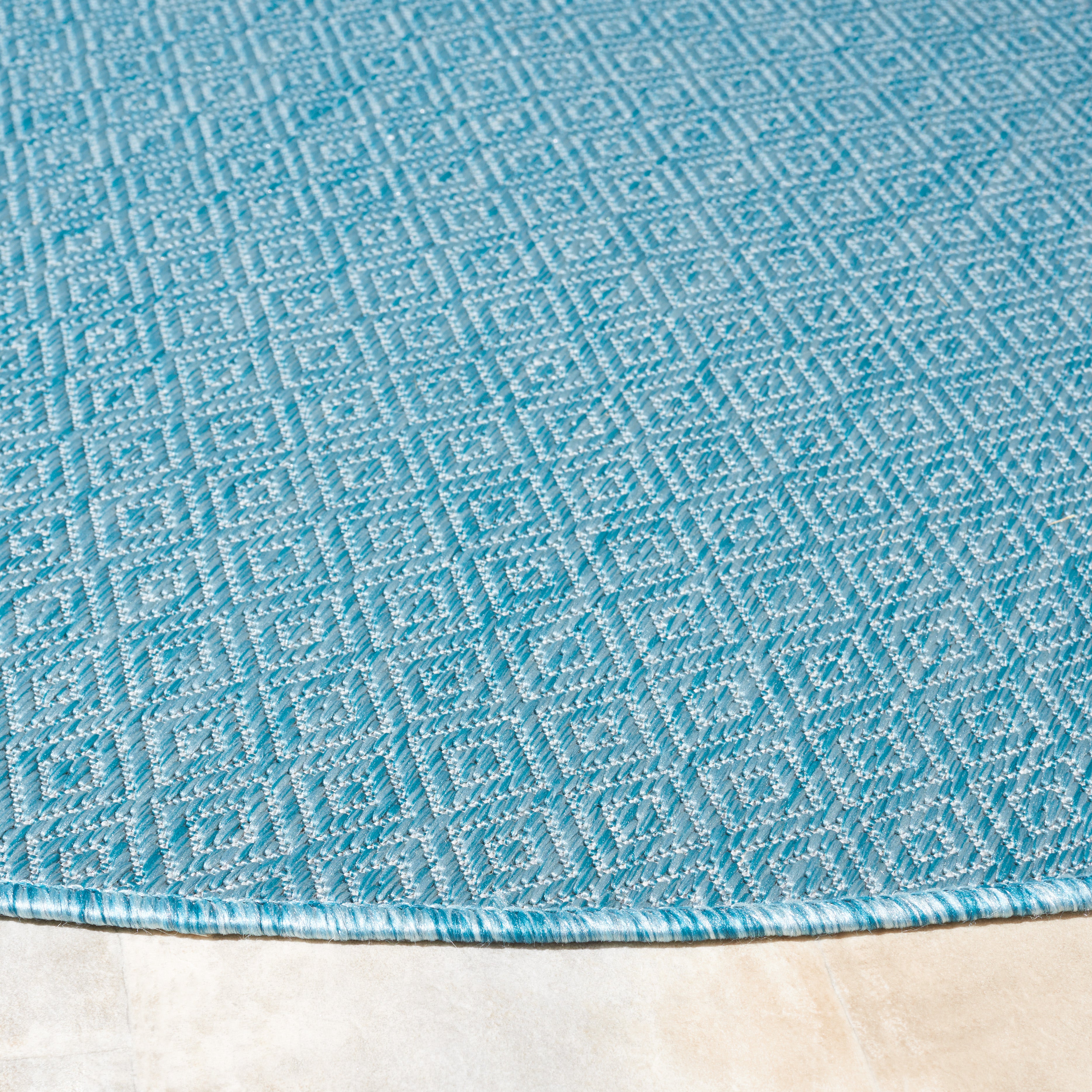 AQUA / AQUA