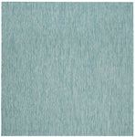 AQUA / AQUA