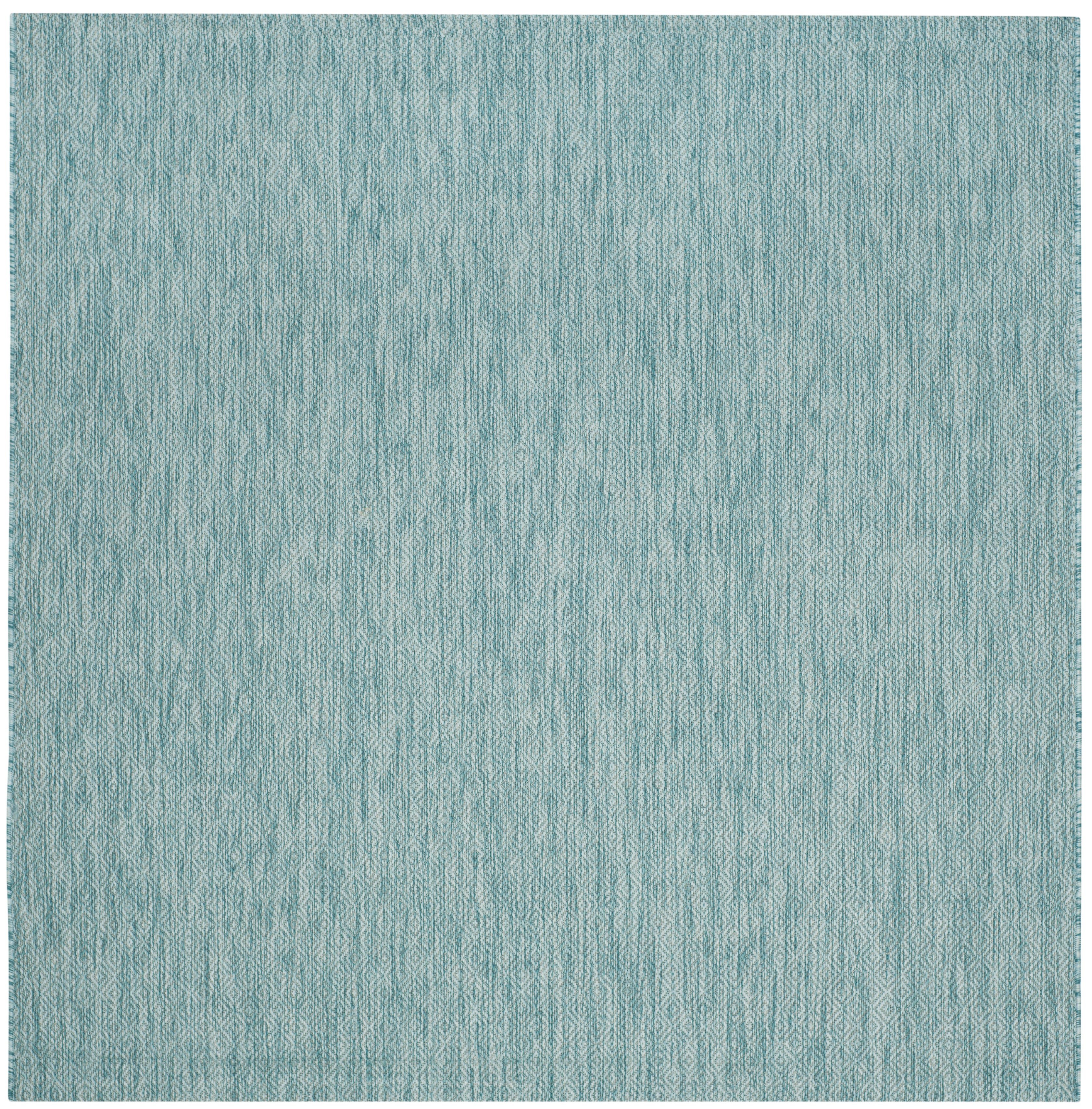 AQUA / AQUA