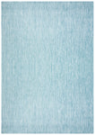 AQUA / AQUA