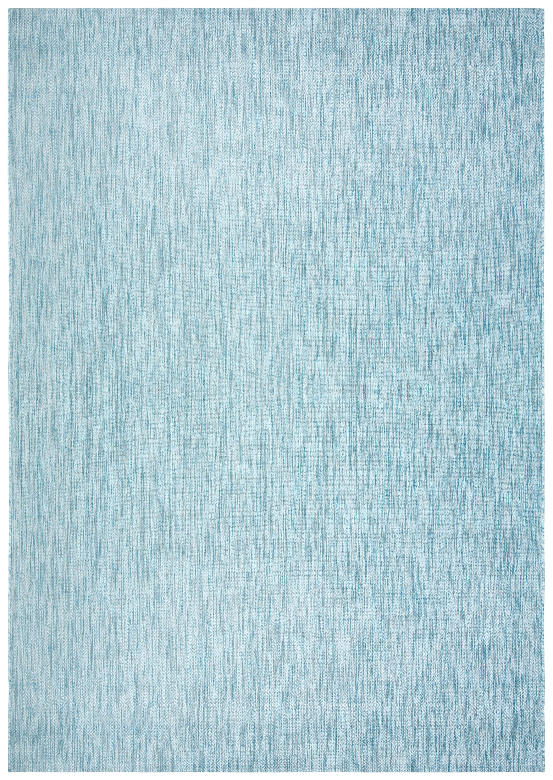 AQUA / AQUA