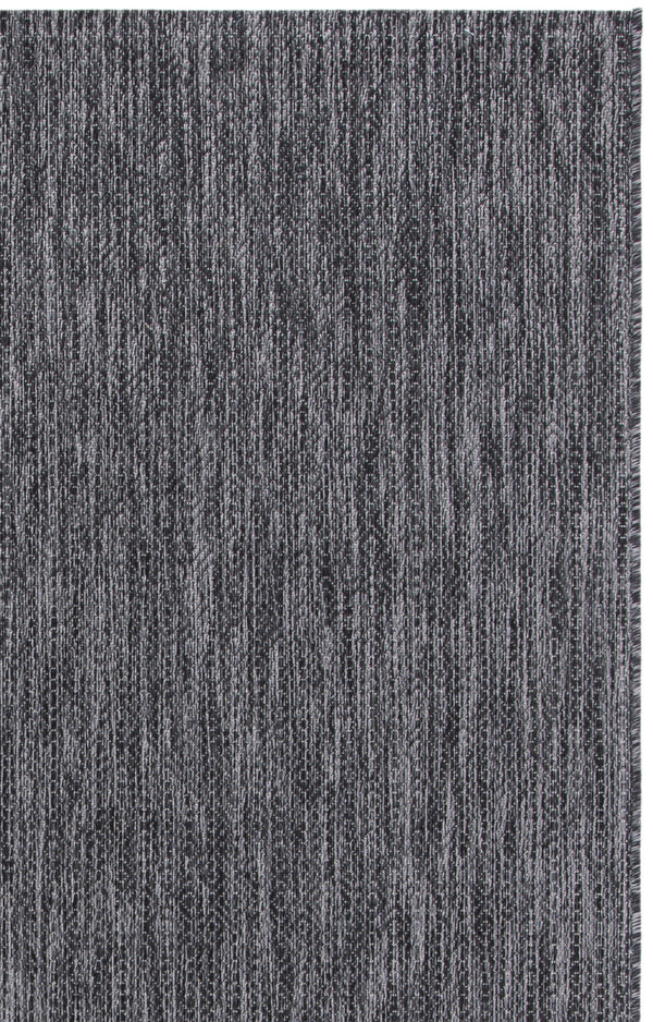 BLACK / GREY