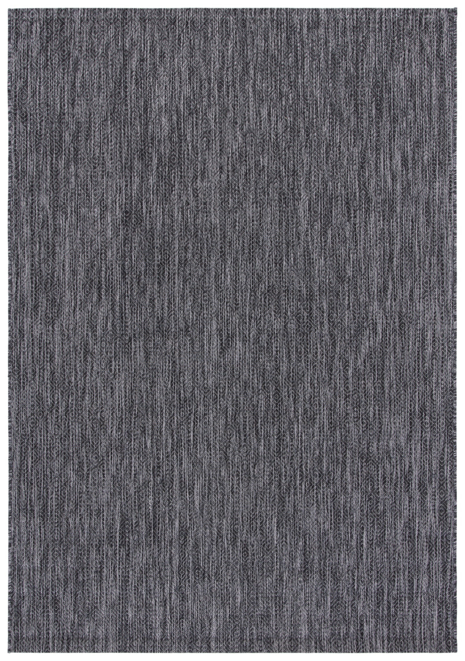 BLACK / GREY