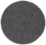 BLACK / GREY