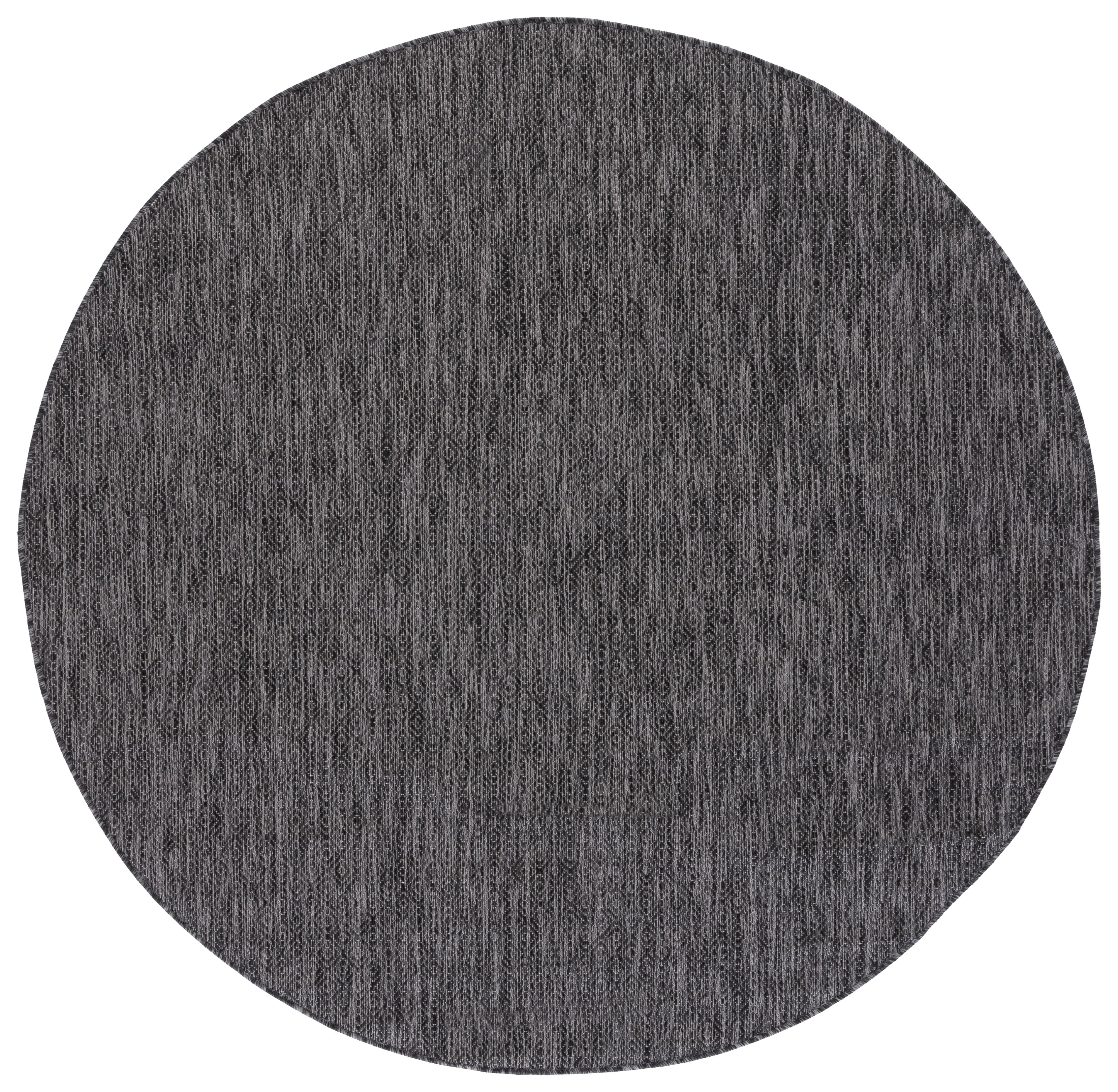 BLACK / GREY