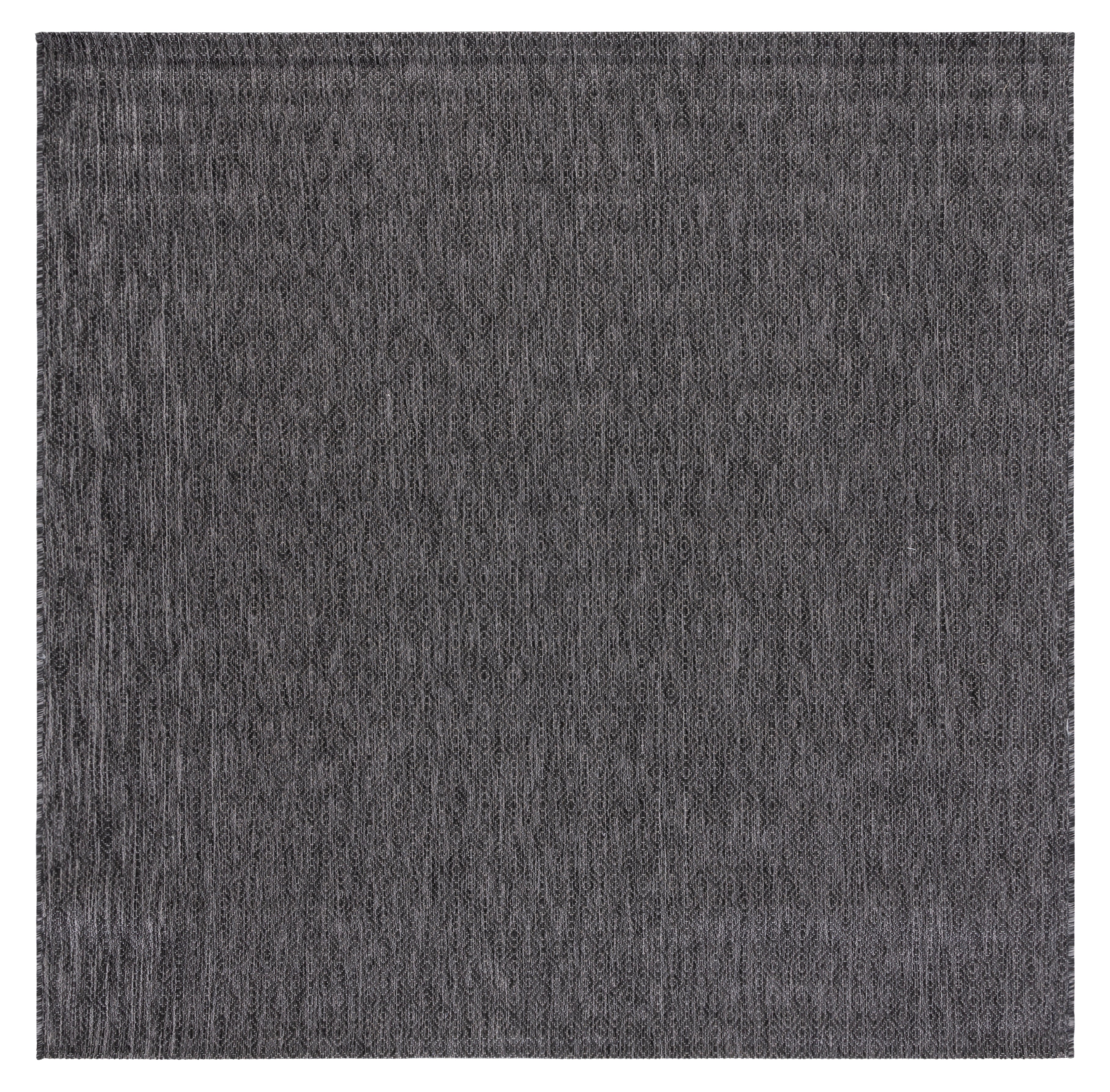 BLACK / GREY