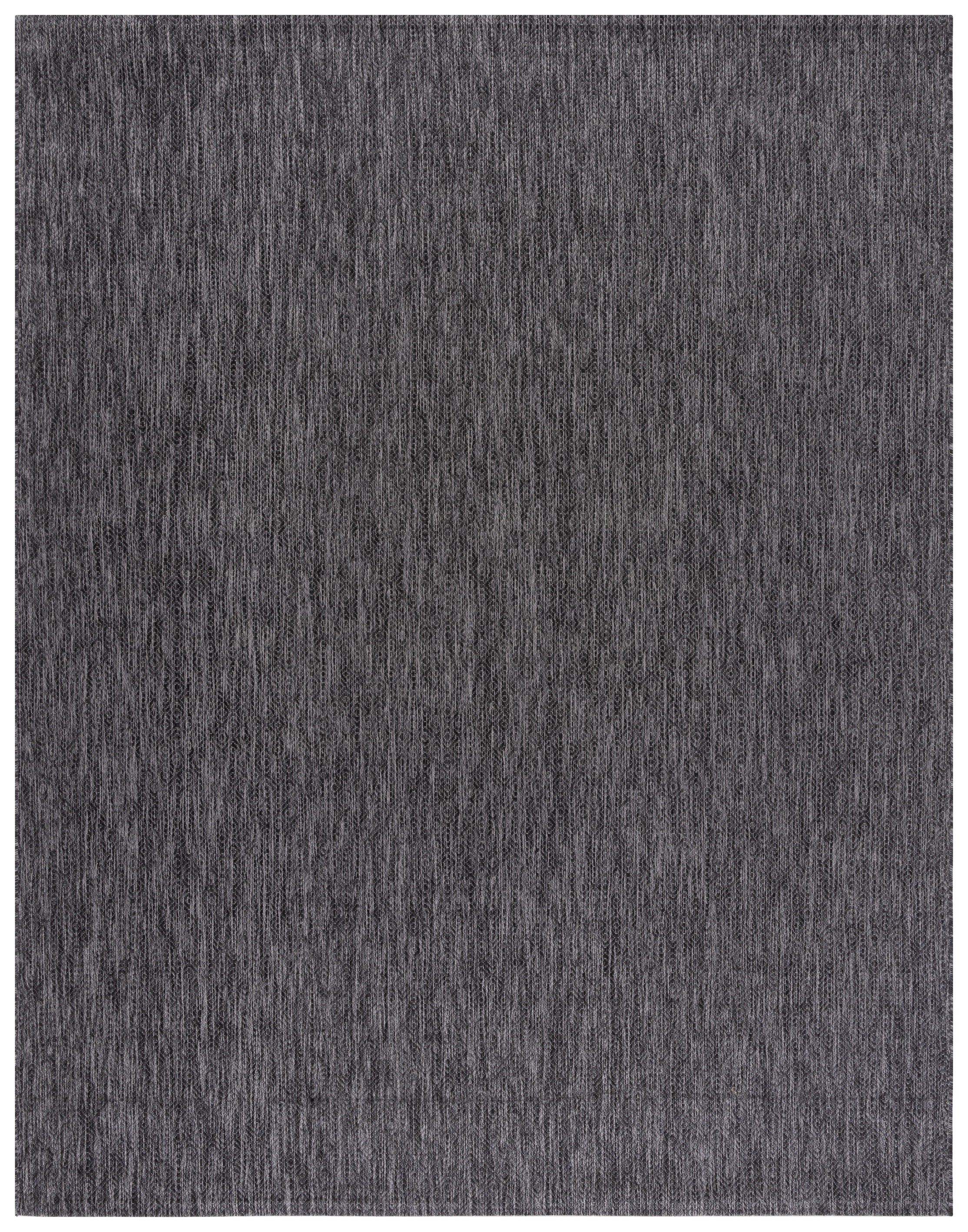 BLACK / GREY