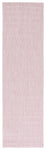 SOFT PINK