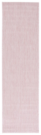 SOFT PINK