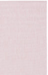 SOFT PINK