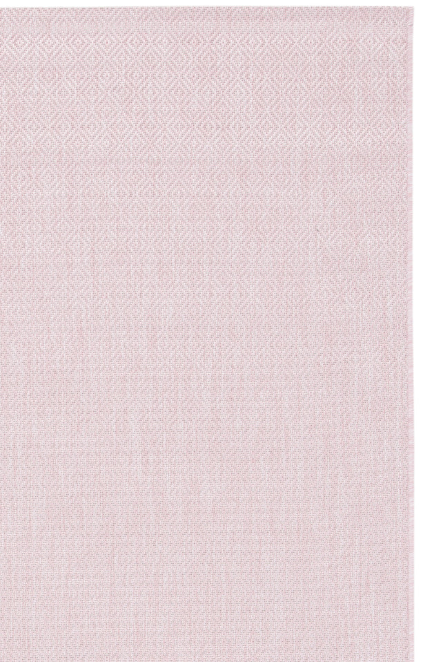 SOFT PINK