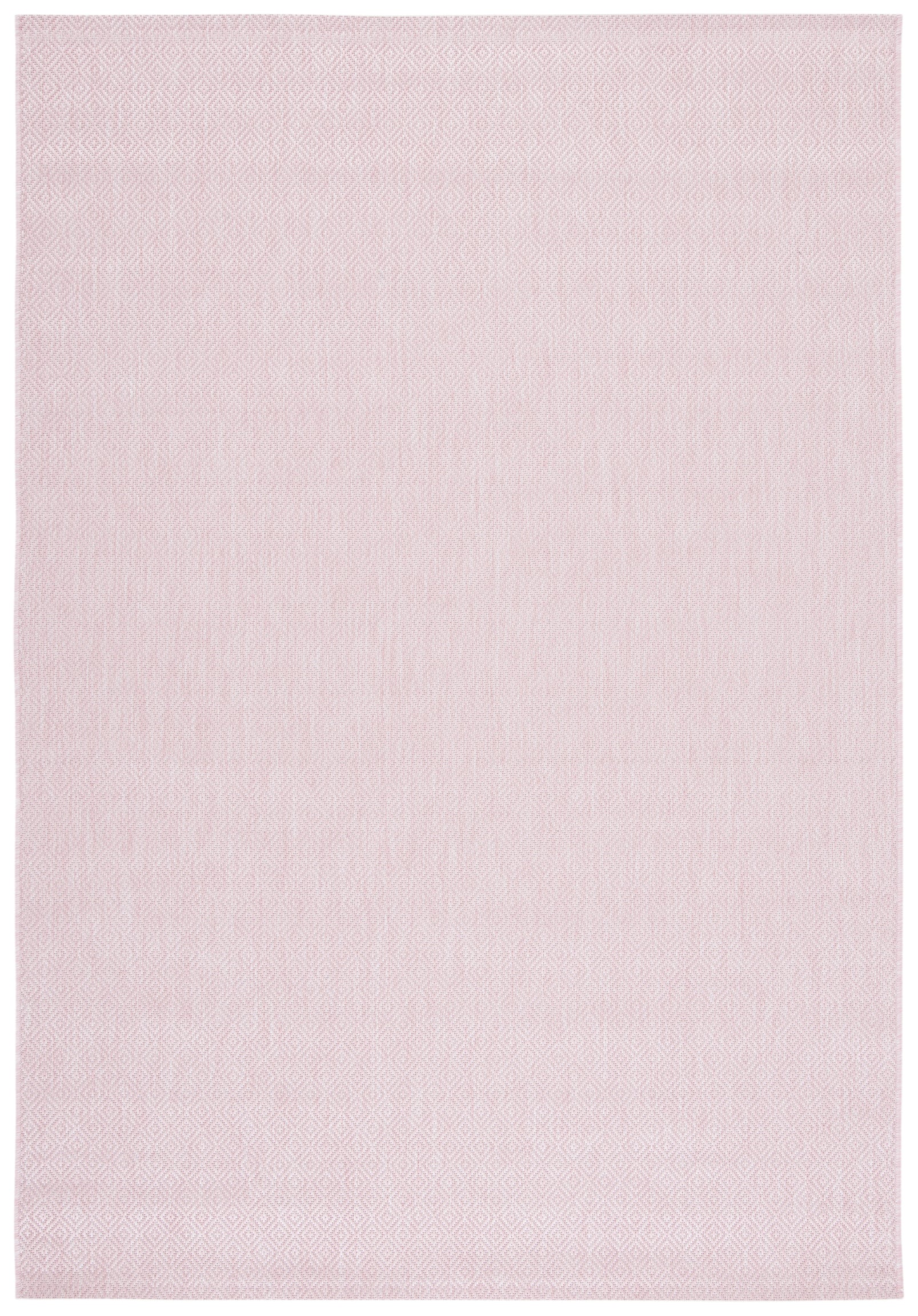 SOFT PINK