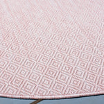 SOFT PINK