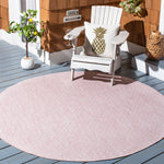 SOFT PINK