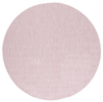 SOFT PINK