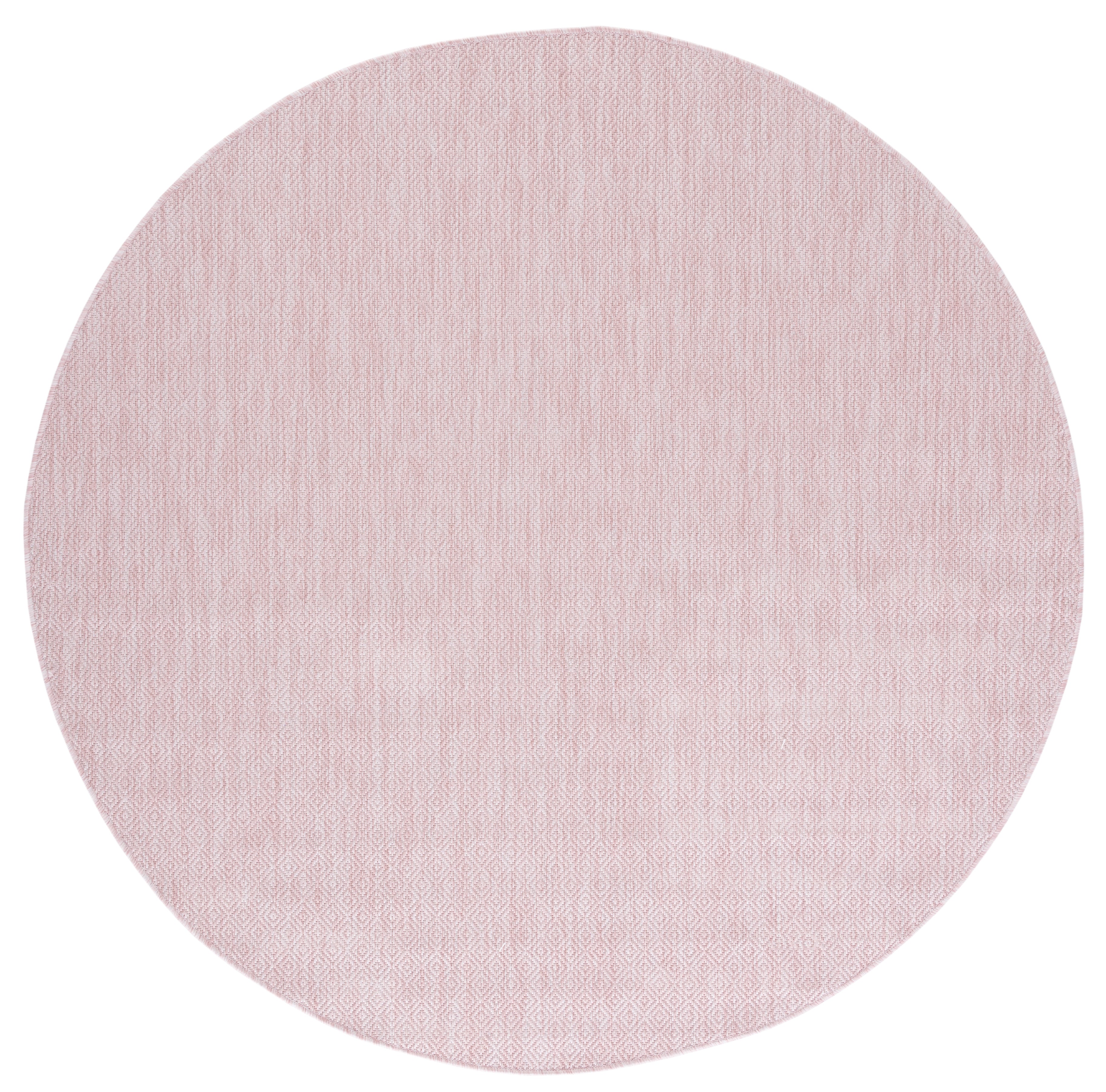 SOFT PINK