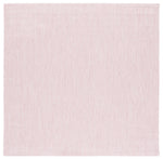 SOFT PINK