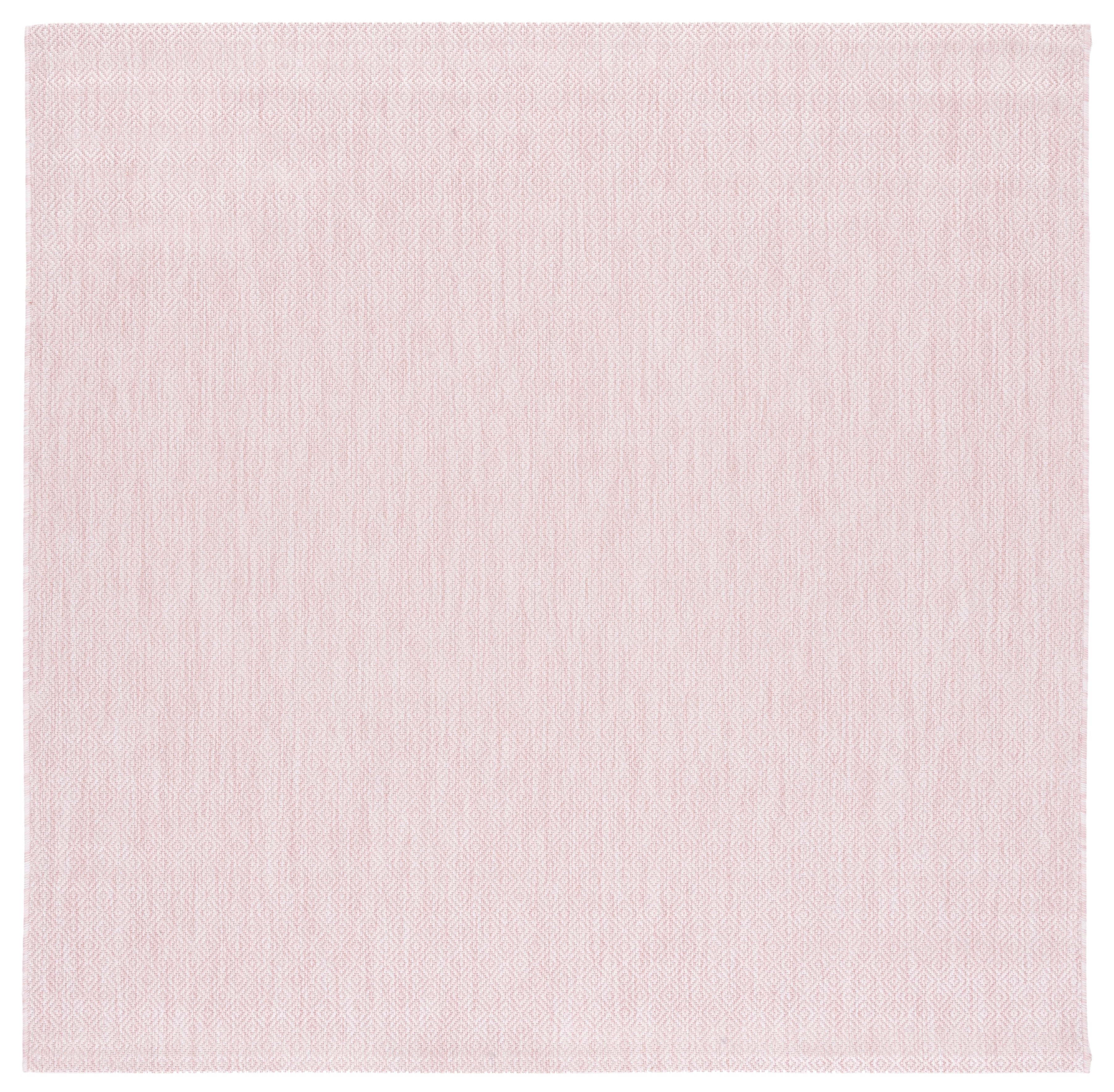 SOFT PINK