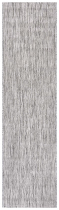 LIGHT GREY / DARK GREY