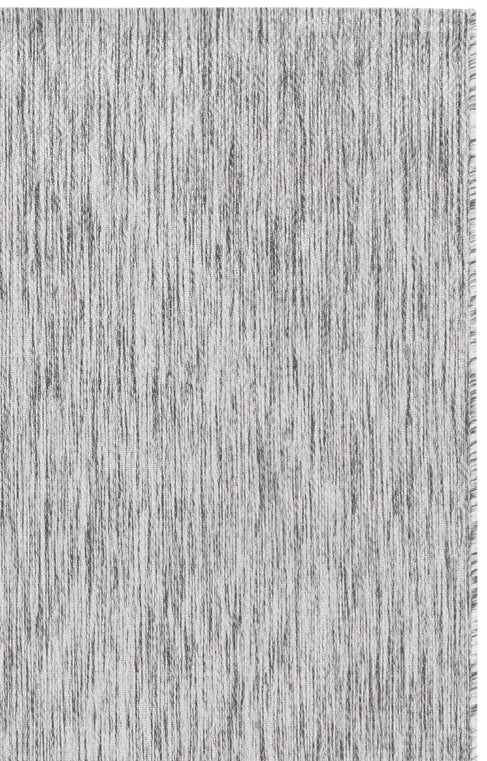 LIGHT GREY / DARK GREY