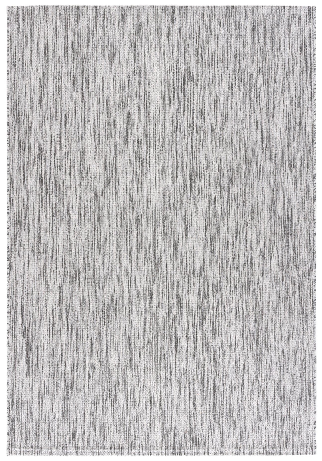 LIGHT GREY / DARK GREY