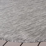 LIGHT GREY / DARK GREY