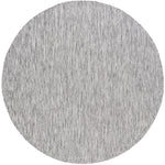 LIGHT GREY / DARK GREY