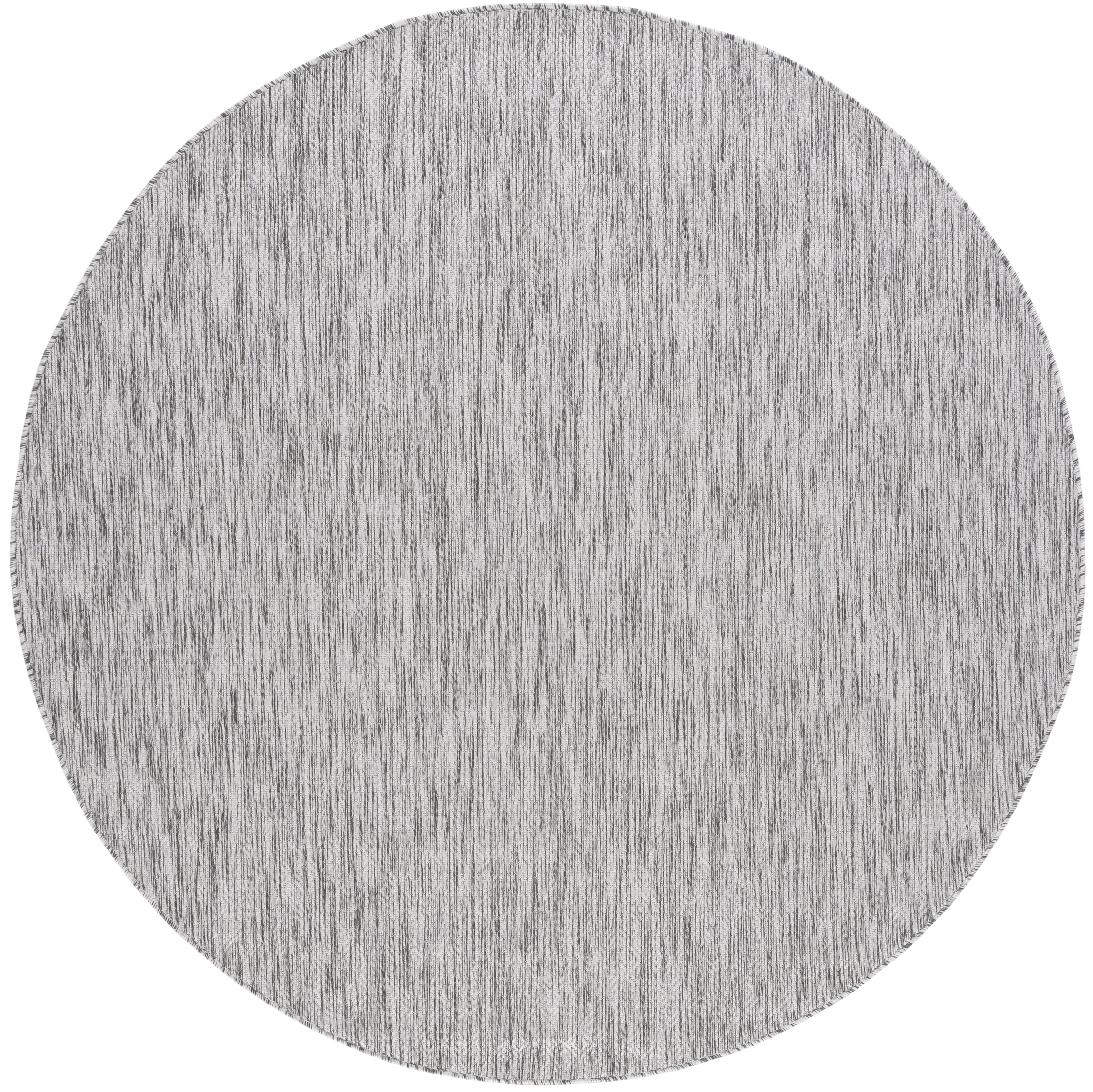 LIGHT GREY / DARK GREY