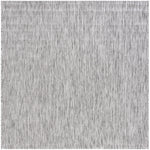 LIGHT GREY / DARK GREY