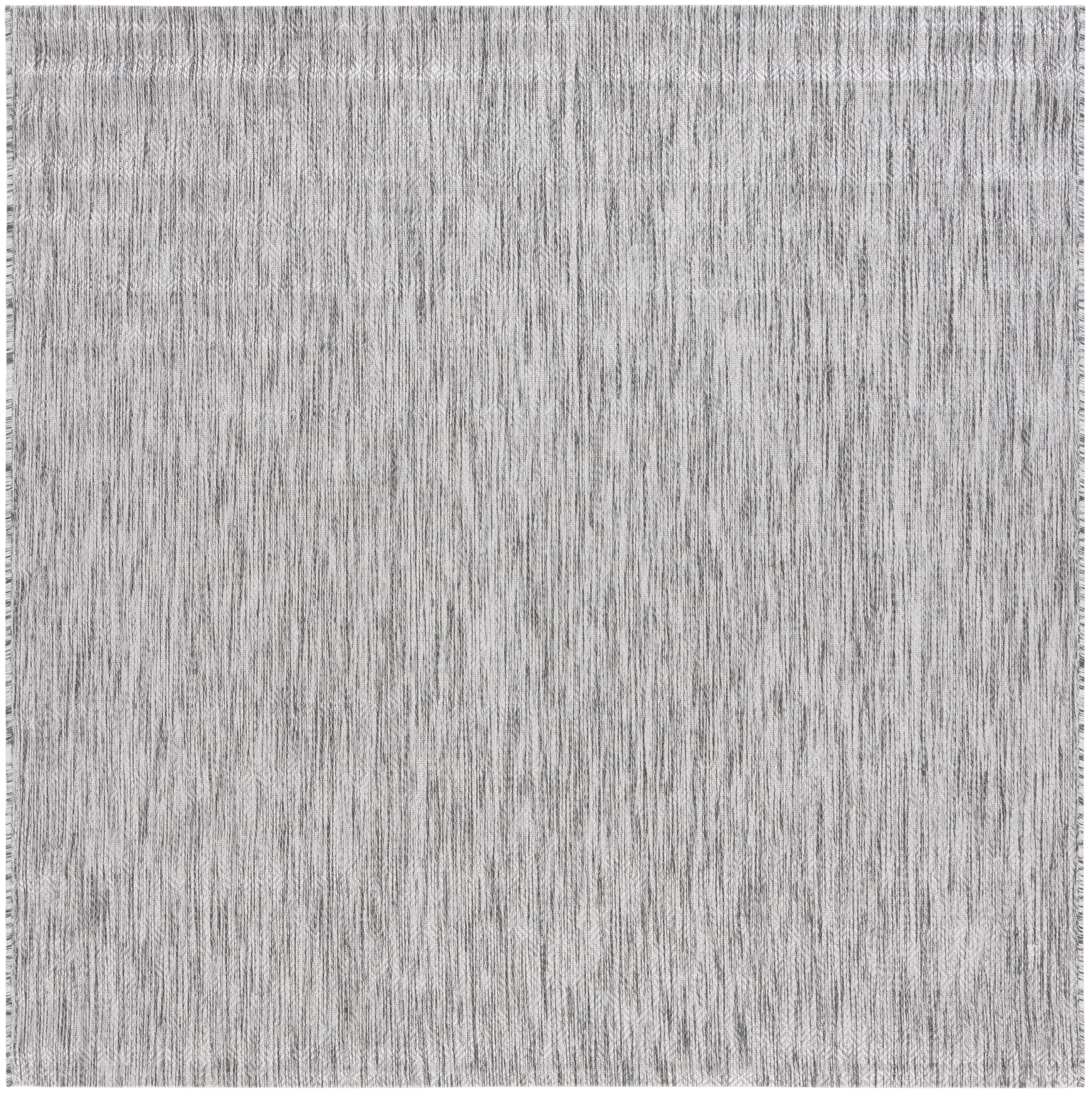 LIGHT GREY / DARK GREY