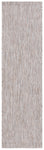 IVORY / BEIGE GREY