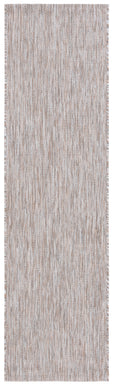 IVORY / BEIGE GREY