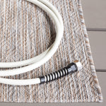 IVORY / BEIGE GREY