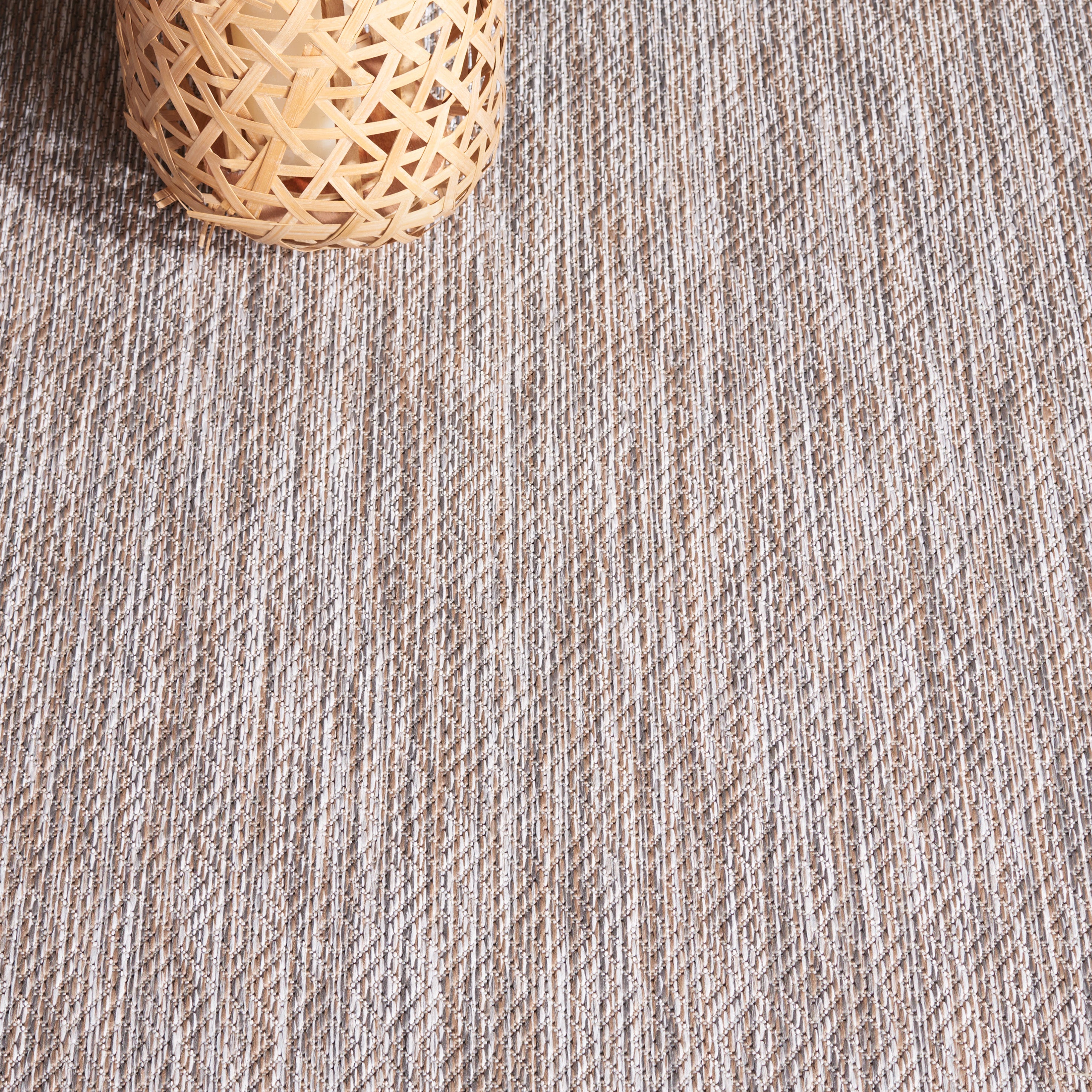 IVORY / BEIGE GREY