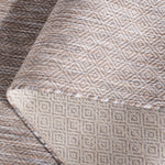 IVORY / BEIGE GREY