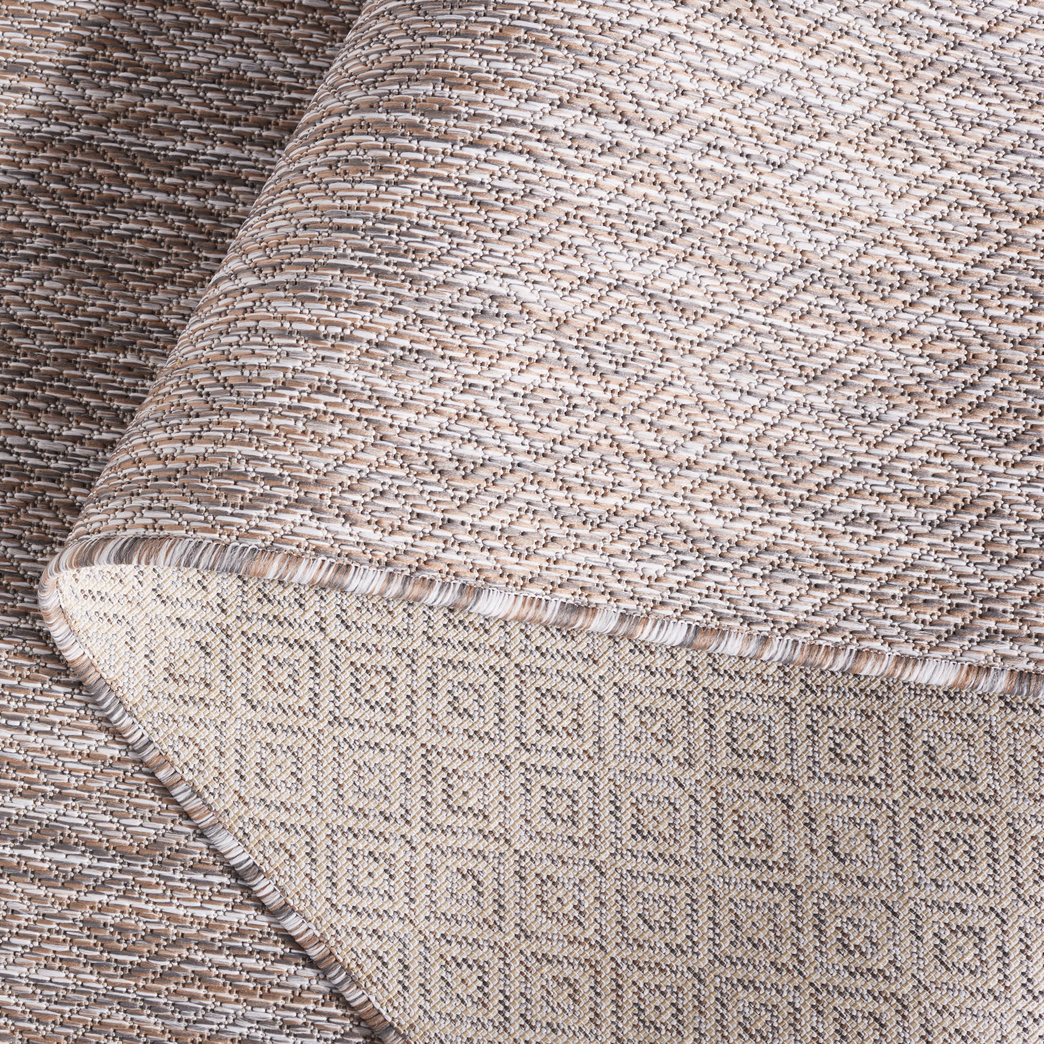 IVORY / BEIGE GREY