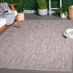 IVORY / BEIGE GREY