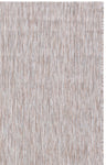 IVORY / BEIGE GREY