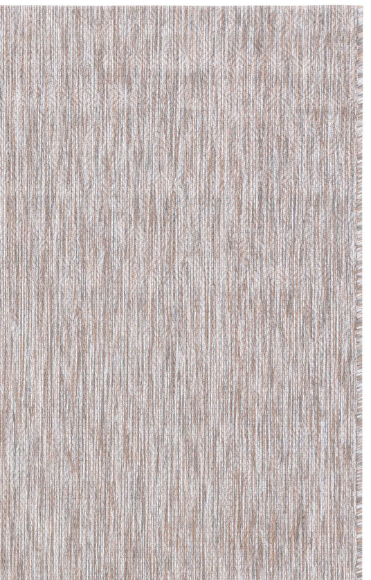 IVORY / BEIGE GREY