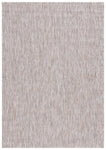 IVORY / BEIGE GREY